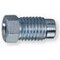 Niplu pentru conductă de frână BRT008M10X1,25X19,5